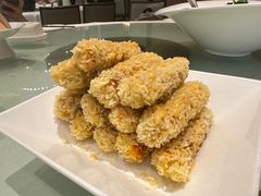 -马旺子酒楼