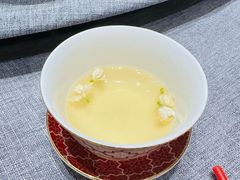 -新长福(世嘉店)