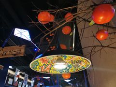 -小放牛炒菜馆(中山路乐汇城店)