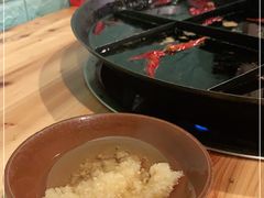 -独雅老火锅(原宏声巷店)