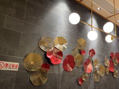 -炙柒Sekinana·精致料理 烧鸟·铁板烧(海上世界店)