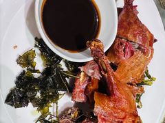 -兴仙饭店·闽味海鲜(马尾总店)