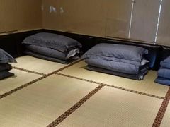 -聚会山庄·派对会议团建别墅轰趴馆(中兴和园店)