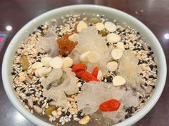 -邢家锅贴老店·非遗·开封菜(金明广场店)