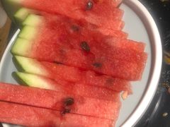 -宽窄巷子鲜牛火锅(北京首店)