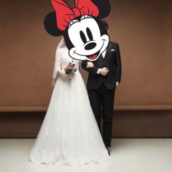 点击看大图 -THE QUEEN(北京店)