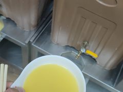 -超意兴·把子肉(省博物馆店)