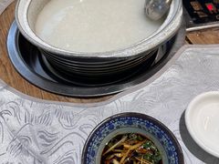 -丰尔粥食·粥底火锅·桑拿鸡(大良总店)