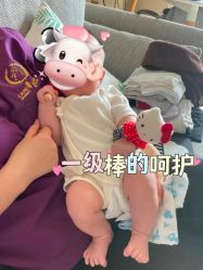 点击看大图 -馨月汇·一悦馨香月子中心(前滩店)