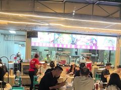 -小煵记·打边炉(西丽文光店)