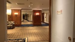 -上海虹桥锦江大酒店·宴会厅