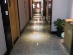 -金色印象·HiFi影音·按摩足疗(龙腾路店)
