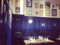 兰特伯爵西餐厅·啤酒屋(方庄店)-兰特伯爵西餐厅·啤酒屋(方庄店)