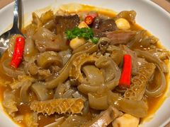 -潇湘府PLUS(大族广场店)