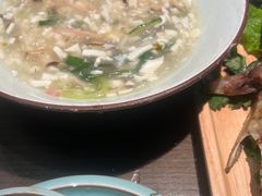 -大唐高老庄(红旗路店)