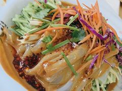 -春發合饭庄