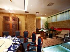 -浣花锦绣(杜甫草堂店)