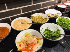 -受气牛肉·重庆耙牛肉(南坪总店)