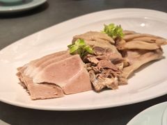 -小绍兴家宴·百年绍兴菜(鲁迅路店)