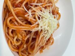 -莫多多餐厅