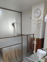 -深圳春天阳光医院·轮廓抗衰中心