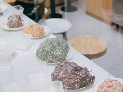 -袁记云饺(世纪城店)