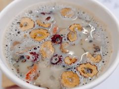 -炖物24章·顺时轻养茶(杭州保利时光里店)