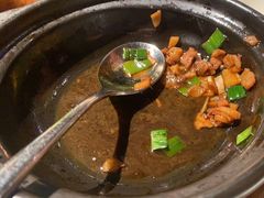 -星·South Beauty·俏江南(国贸店)