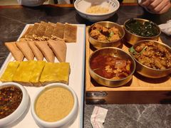 -磁州卤面·地标邯郸菜(97年创始店)