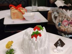 -徐记私厨(半淞园路店)