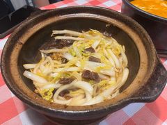 -好爸爸(印象城旗舰店)