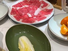 -如一鸡鲍鱼·粤式煲汤(长泰广场店)