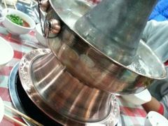 android_upload_pic-新疆烧烤王(广灵店)