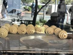 -Top Impression Bakery Wolli Creek