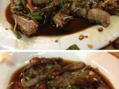 -长平老姿娘夜粥(平东一街店)