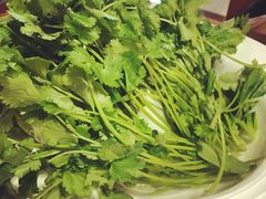 -牛天下·牛肉·海鲜·打边炉·融合菜