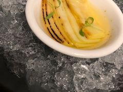 -天水蔬食料理(树德之光店)