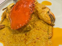 -阿诺泰·泰国餐厅(棕北店)