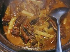 -喜湘宴·精致湖南菜(和平西桥店)