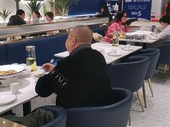 -兰湘子·湘菜小炒(崂山丽达店)