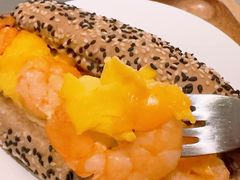 -Peet's 皮爷咖啡(陆家嘴中心店)