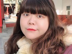 -关林