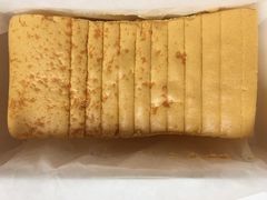 -小熊吉姆(kkone店)