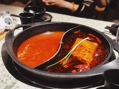 -园里火锅(仁和新城店)