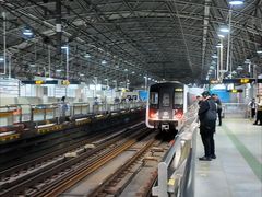 -宝山路(地铁站)