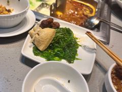 -海底捞火锅(杭州滨江九宜城店)