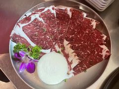 -香猪坊(远洋未来店)