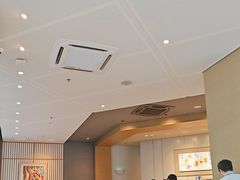 -星巴克(深圳大浪商业中心分店)