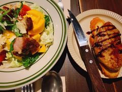 -HERB SPICE(来凤街店)