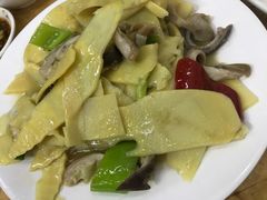 -文昌鸡饭店110号(中山路店)